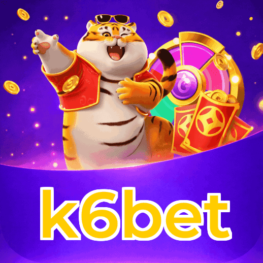 Poker variations - Texas Hold'em e Caribbean Stud