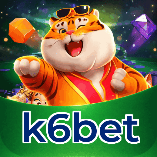Especificações técnicas download k6bet