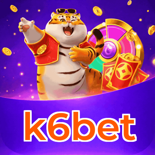 Especificações técnicas download k6bet