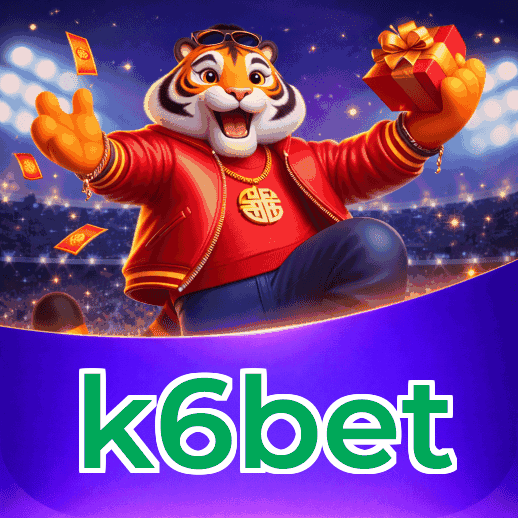 Especificações técnicas download k6bet