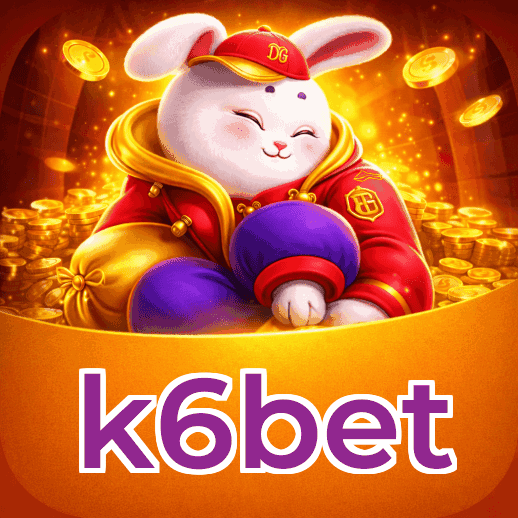 Especificações técnicas download k6bet