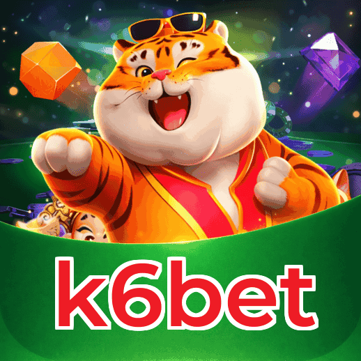 Especificações técnicas download k6bet