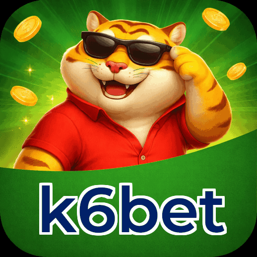 Especificações técnicas download k6bet