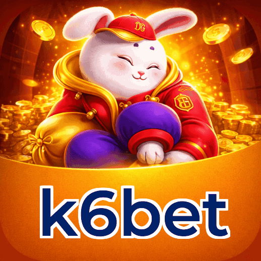 Especificações técnicas download k6bet
