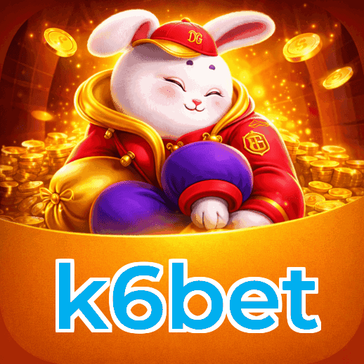 Requisitos APK k6bet