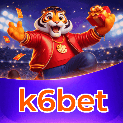 Promoções e bônus exclusivos da k6bet