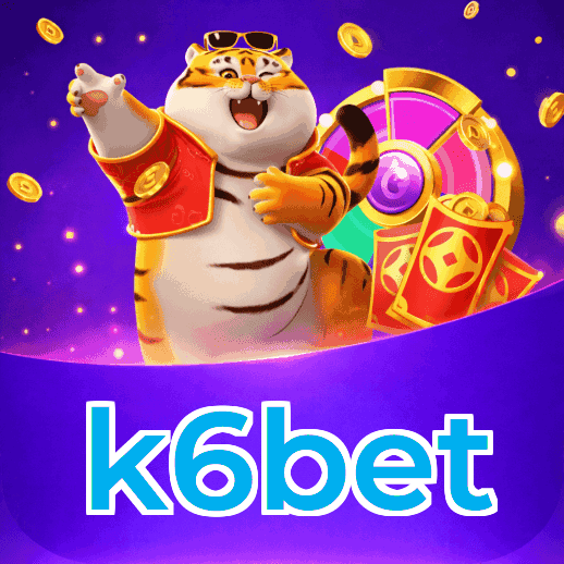 k6bet - Tempos médios de saque PIX verificados