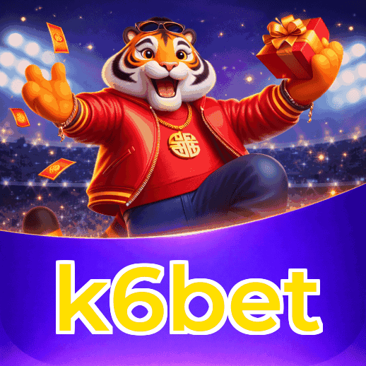 Jogos mobile otimizados