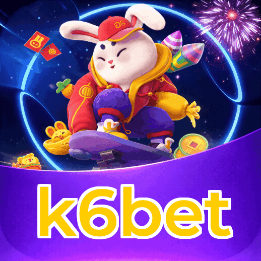 Reload Bonus k6bet
