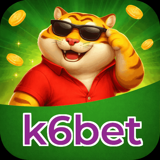 Notificações e promoções