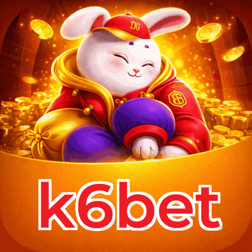Especificações técnicas download k6bet