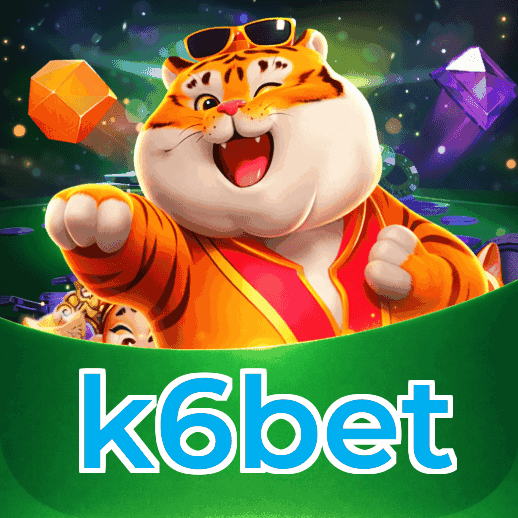 Requisitos APP k6bet