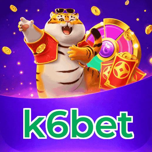 k6bet - Caso verificado Maria R. bônus