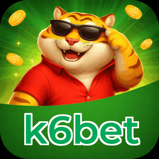 k6bet - Como verificar RTP e jogos certificados