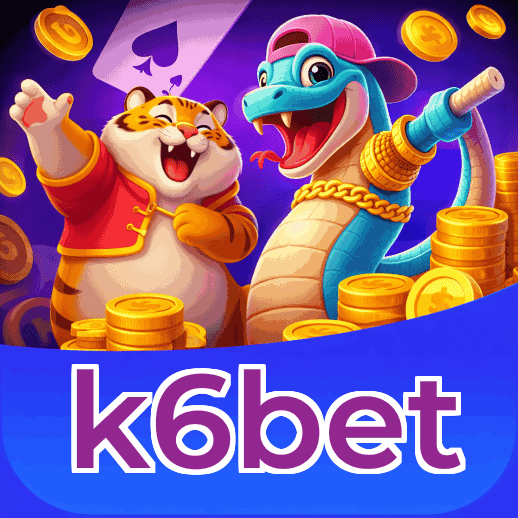 Benefícios da Conta