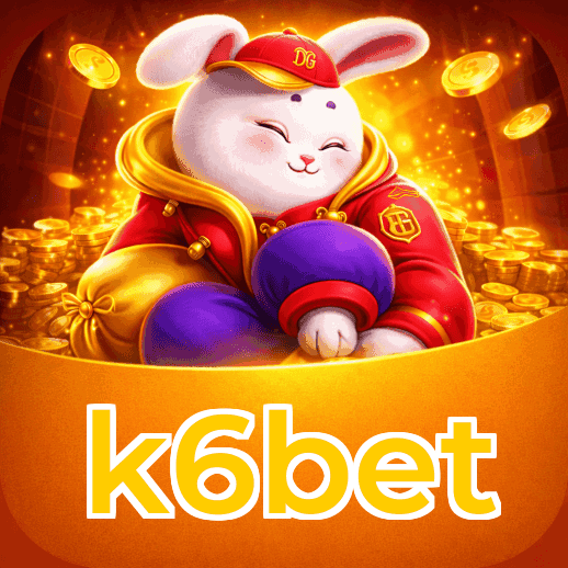 Especificações técnicas download k6bet