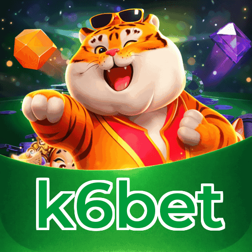 Download PC k6bet