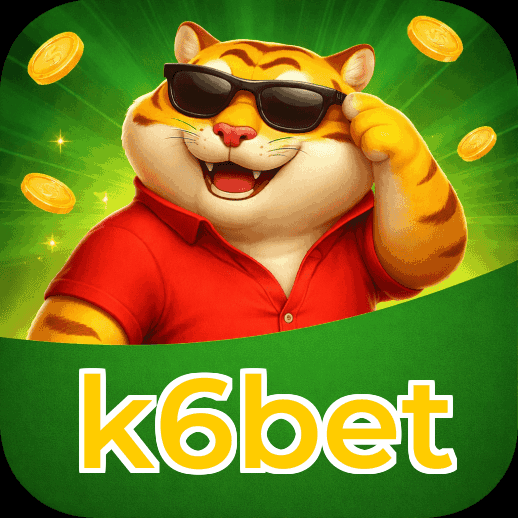 Especificações técnicas download k6bet