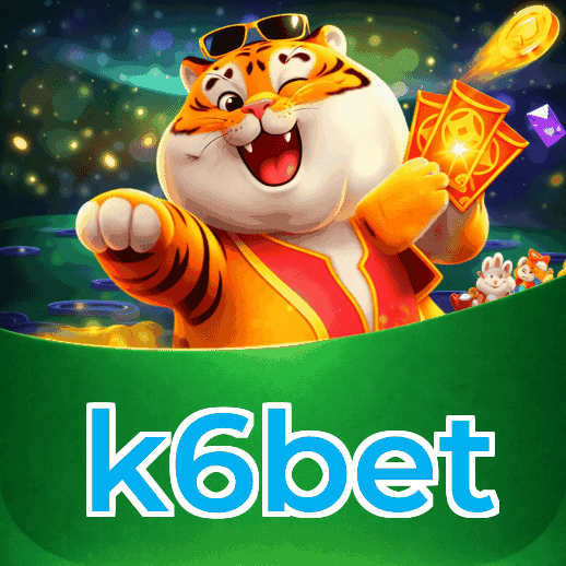 Especificações técnicas download k6bet