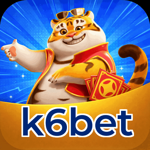 Especificações técnicas download k6bet
