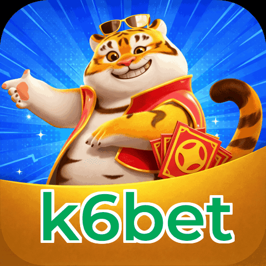 Especificações técnicas download k6bet