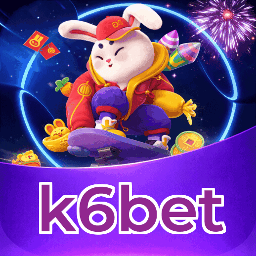 Especificações técnicas download k6bet