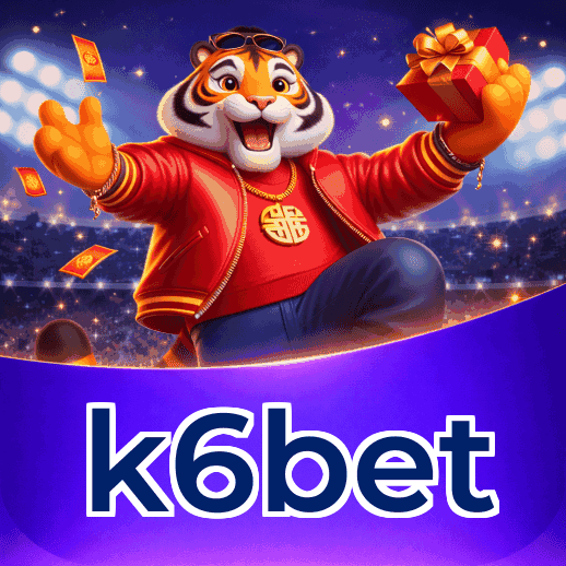 Baixar APK k6bet