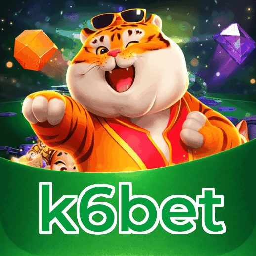 Especificações técnicas download k6bet